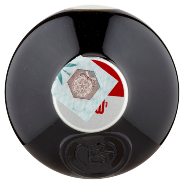 Nardini Aperitivo il mezzo e mezzo 100 cl