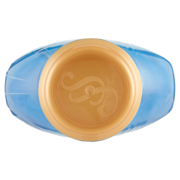 Spuma di Sciampagna Ammorbidente Concentrato Fresca Rugiada 600 ml