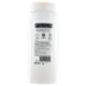 Pantene Pro-V Lisci Effetto Seta Shampoo Active Nutri-Plex 625 ml