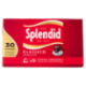 Splendid Classico 10 - 30 Capsule Caffè Compatibili con Macchine Nespresso*® Original 156g