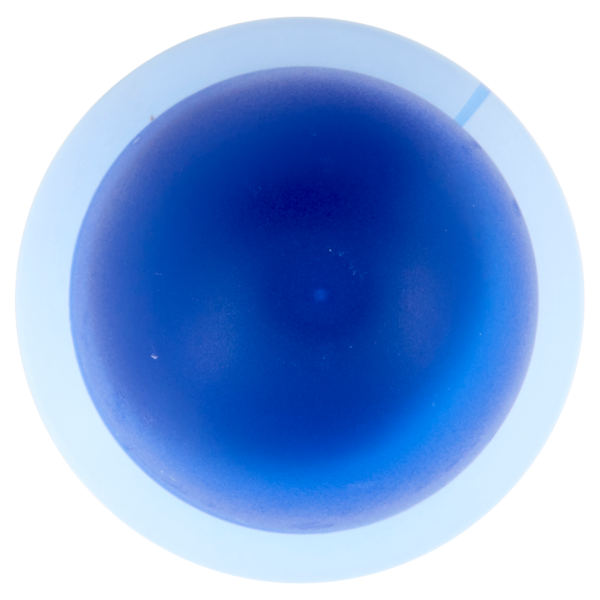 Dove talco profumo di talco anti-perspirant 150 ml