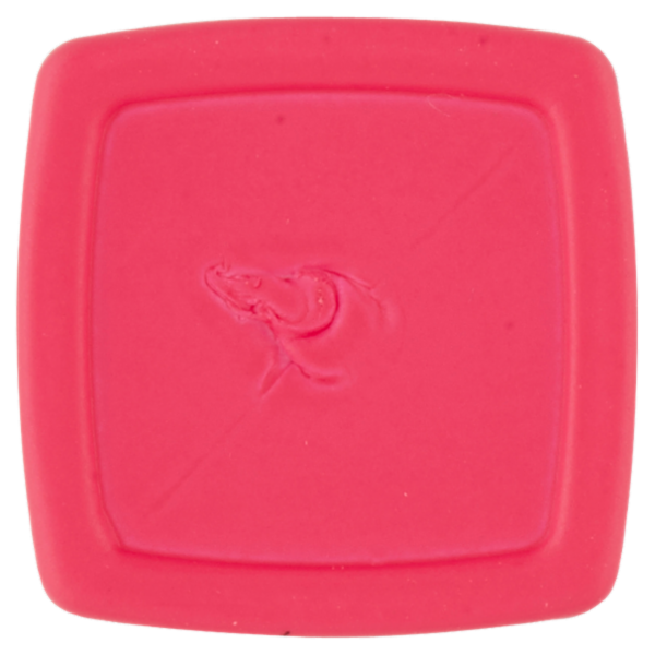 Maybelline New York Superstay Matte Ink Rossetto matte liquido 30 Romantic