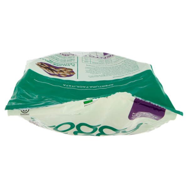 Poggy Care 30% Lenticchie Alimento Completo Cane Adulto Medium Maxi 10-45Kg 2,2 Kg