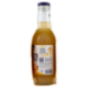 Santàl Fruitz! Pompelmo Mix Zero 2 x 200 ml