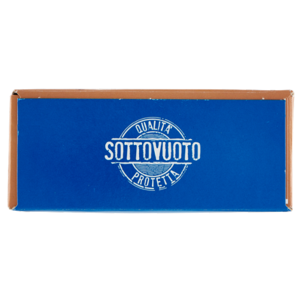 Riso Scotti Risotti Selection Risotto Lavorato a Grezzo 1 Kg