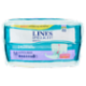 Lines Specialist Unisex Pannoloni a Mutandina M Super/Maxi 14 pz