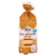 il Dolce Buon Pane Pan Brioche classico 500 g