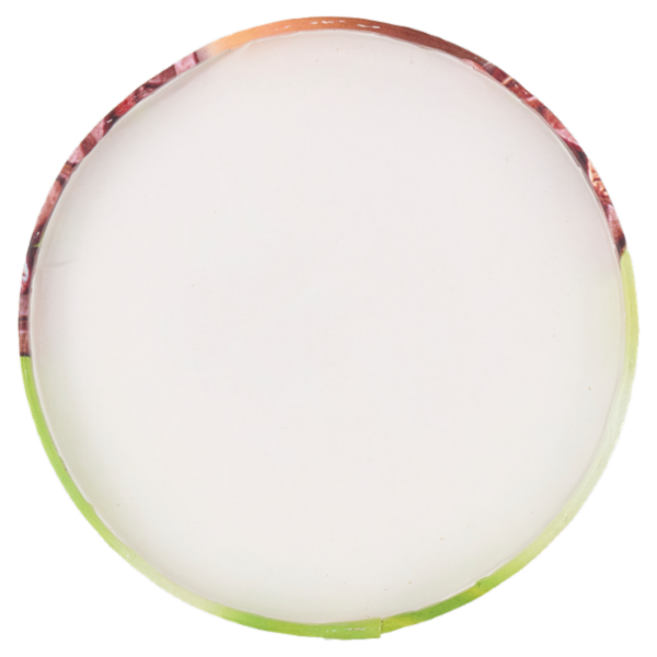 Crastan preparato solubile per Nocciolino 150 g