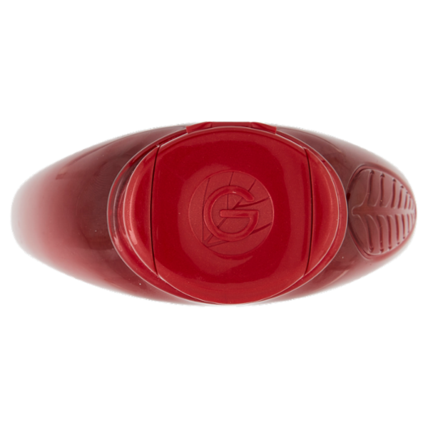 Garnier Ultra Dolce Shampoo all'Olio di Argan e Mirtillo Rosso per capelli colorati, 300 ml