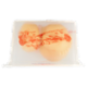 Sabelli Scamorza affumicata 250 g