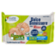 Fazzi Dolce Benessere con Riso Senza Uova, Burro e Latte 250 g