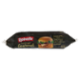Roberto hamburger Gourmet glassato 4 Panini 300 g