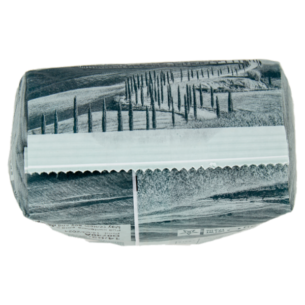 Sgambaro Bio Farro Dicocco Gnocchi N°44 500 g