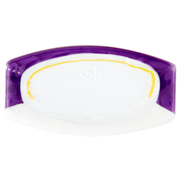 Super-Iride Togli-Macchie Frutta e Bevande 70 ml