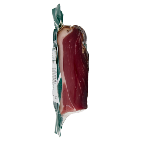 Recla Speck Alto Adige IGP 400 g