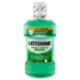 Listerine Difesa Denti e Gengive Menta Fresca 600 ml