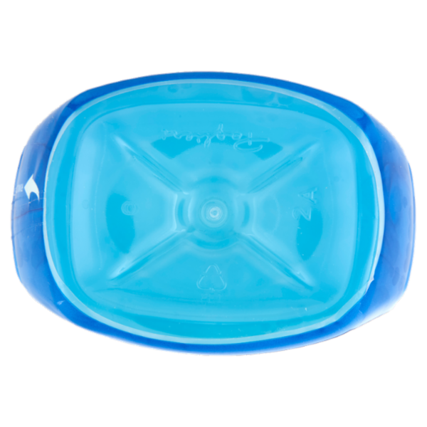 Mon Amour Ammorbidente Concentrato Blu Mare 1350 ml