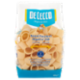 De Cecco Le Specialità Mezzi Paccheri Rigati n°230 500 g