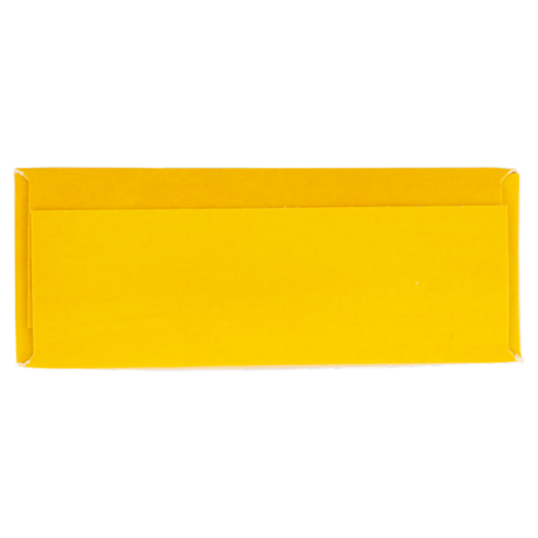 Schär Lasagne all'Uovo 250 g