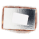 Quaranta Arachidi Pralinate 150 g