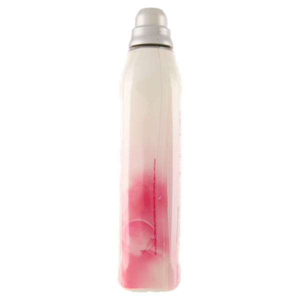 Selex Casa Bella Ammorbidente Concentrato Ipoallergenico 43 Lavaggi 1 L