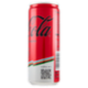 Coca-Cola Zero Can 33 cl