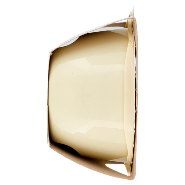 alce nero Zuppa con Cavolo Nero 580 g