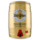 Warsteiner Premium Beer 500 Cl