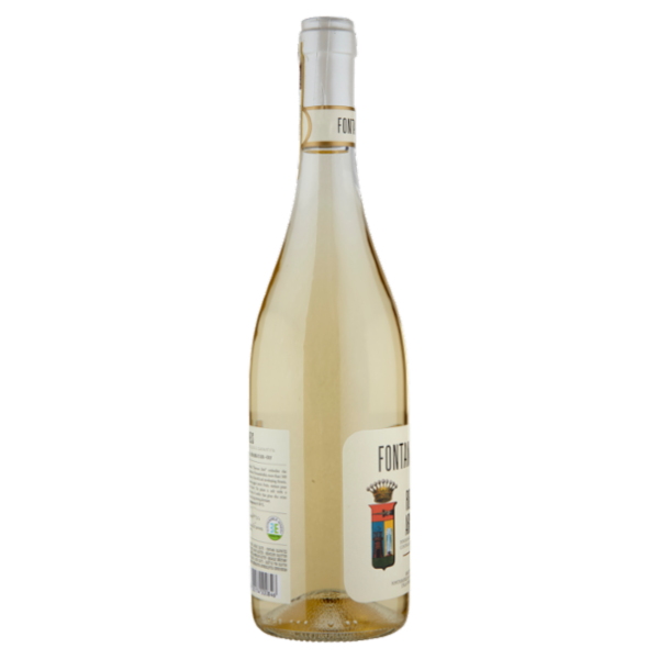 Fontanafredda Roero Arneis DOCG 750 ml
