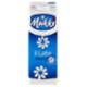 Mukki il Latte intero 1 Litro