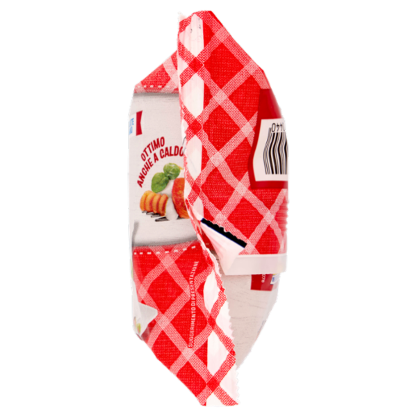 Galbani Santa Lucia Stracchino 100 g