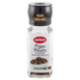 Selex Pepe Misto in Grani con Macinello 40 g