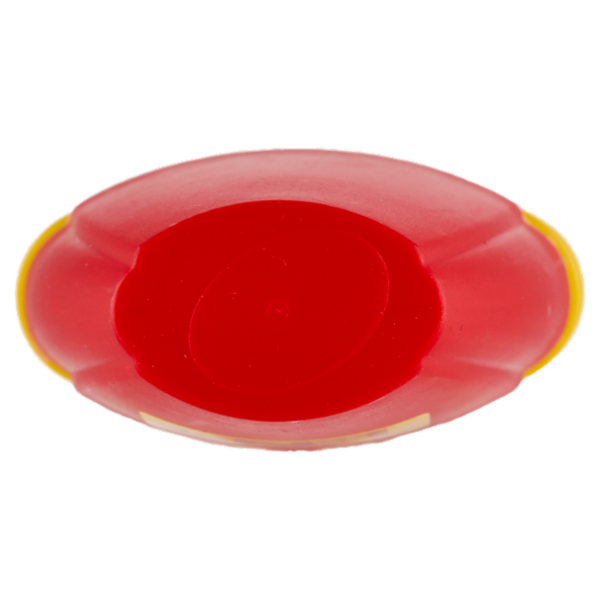 Autan Zecche e Tafani Vapo, Spray Anti zecche e tafani, Insetto Repellente, 1 Flacone da 100 ml