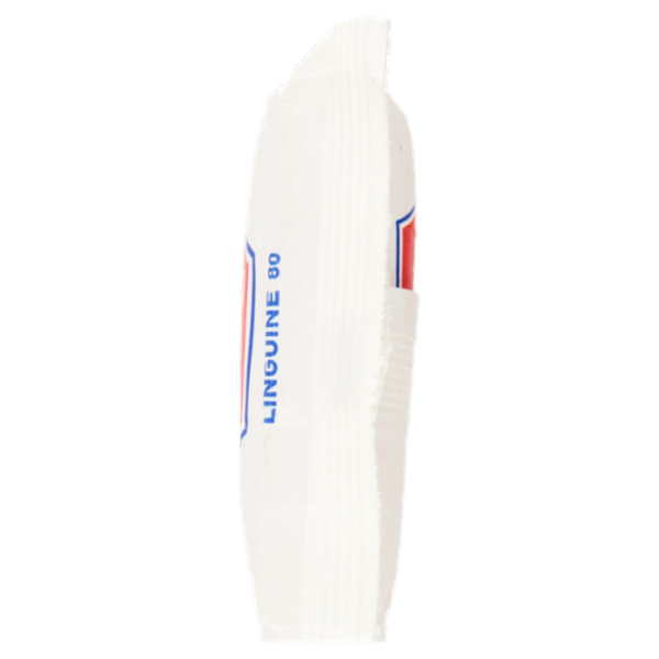 Russo Linguine 80 500 g