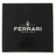 Ferrari Brut Metodo Classico Trento DOC 1,5 l
