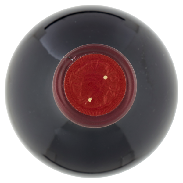 Ca' Fornara Veneto IGT Cabernet 1,5L