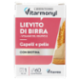 Laboratoires Vitarmonyl Lievito di Birra + Vitamine del Gruppo B Capelli e pelle 60 Compresse 39 g