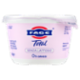 Fage Total Senza Lattosio 0% Grassi 450 g