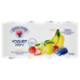 Sterzing Vipiteno Yogurt intero Frutta 2 Fragola, 2 Banana, 2 Frutti di Bosco, 2 Limone 8 x 125 g
