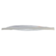 Venus Aqua Slimmer Fango Anticellulite* di Alghe Mediterranee 100 g
