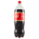COCA-COLA Senza Caffeina PET 1,5 L