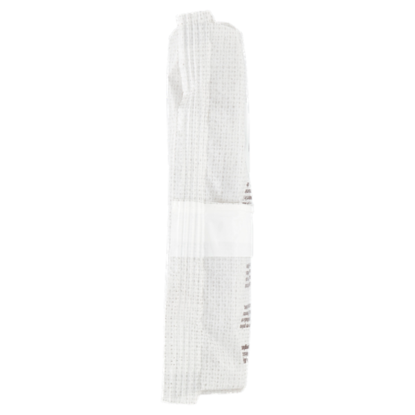 Lago Gastone Pan Brioche Latte 5 x 27 g