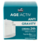 Matt Age Activ Anti Gravity Crema 24h Viso e Collo Peptide Bioattivo Ceramidi 50 ml