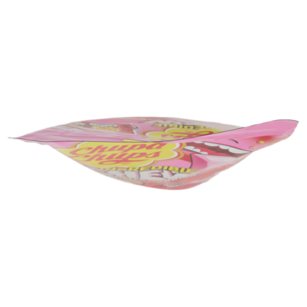 Chupa Chups Incredible Chew Caramella Morbida 118 g