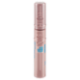 Maybelline New York Mascara Waterproof Ciglia Sensazionali Sky High, Nero, 7.2 ml