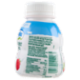 mila Yogurt Drink Fragola 200 g