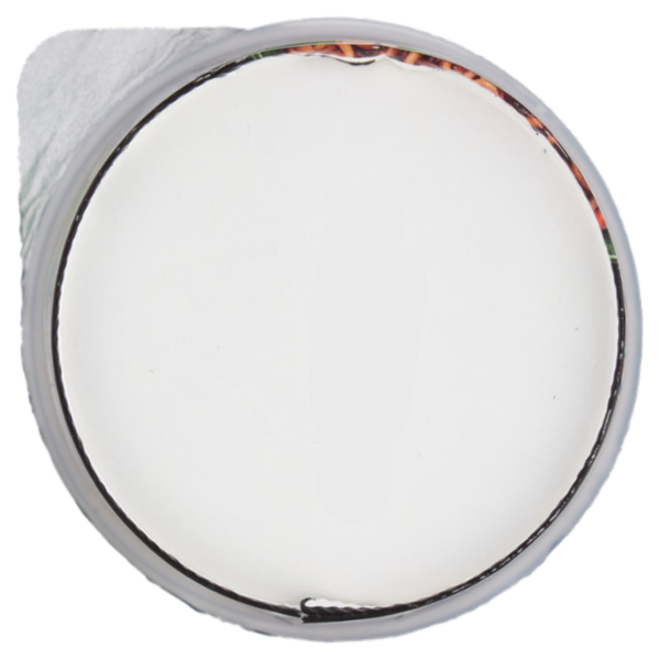 MAGGI Saucy Noodles Teriyaki 1 porzione Cup 75g