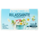 Bonomelli Rilassante Tisana per Infusione 16 Filtri 32 g