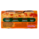 Plasmon Omogeneizzato Prosciutto* con cereale 4 x 80 g
