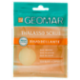 Geomar Thalasso Scrub Rimodellante 85 g